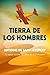 Tierra de los hombres (Contemporáneos) (Spanish Edition)