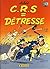 CRS = Détresse