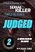 MYSTERY: Two Bodies - Judge...