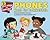 Phones Keep Us Connected (Let's-Read-and-Find-Out Science 2)