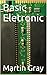 Basic electronics