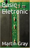Basic electronics Basic electronics