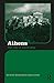 Athens: The City as University (Routledge Monographs in Classical Studies)