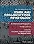 An Introduction to Work and Organizational Psychology: An International Perspective