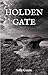 Holden Gate