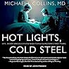 Hot Lights, Cold ...