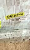 Après la vague