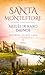 Meilės ir karo dainos. Deverilų šeimos saga. 1 knyga by Santa Montefiore Meilės ir karo dainos. Deverilų šeimos saga. 1 knyga by Santa Montefiore