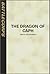 The Dragon of Caph (BattleTech)