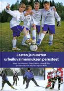 Lasten ja nuorten urheiluvalmennuksen perusteet