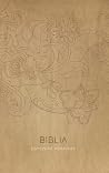 Hungarian Bible E...