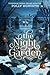 The Night Garden by Polly Horvath