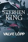 Valve lõpp