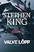 Valve lõpp  (Bill Hodges´i triloogia, #3)