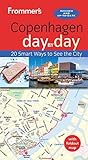 Frommer's Copenha...