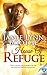 House Of Refuge