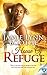 House Of Refuge by Jamie Lynn Boothe