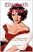 Elizabeth Taylor: I'm a sur...