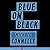 Blue on Black (Harry Bosch, #14.5; Harry Bosch Universe, #21.5)