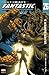 Ultimate Fantastic Four, n. 26