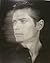 Mapplethorpe Portraits