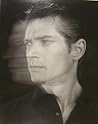 Mapplethorpe Portraits Mapplethorpe Portraits