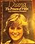 Diana: The Princess of Wales