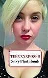 TEEN XXXPOSED by ...