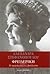 Φρειδερίκη-Η αμφιλεγόμενη βασίλισσα by Αλεξάνδρα Στεφανοπούλου