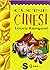 Cucine cinesi