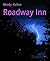 Roadway Inn