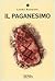 Il paganesimo