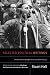 Selected Political Writings by Stuart Hall Selected Political Writings by Stuart Hall