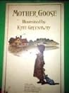 Mother Goose Mother Goose