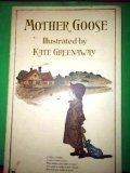 Mother Goose (Paperback)