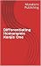 Differentiating Homonymic K...