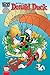 Donald Duck #3