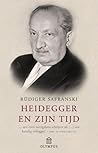 Heidegger en zijn...