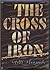 The Cross of Iron