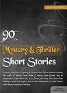 90 Mystery & Thri...