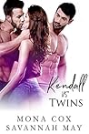 Kendall Vs. Twins by Savannah May