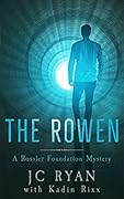 The Rowen