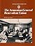 The Armenian General Benevolent Union - One Hundred Years of ... by Raymond H. Kévorkian