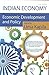 Indian Economy: Economic De...