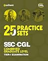 25 Pratice Sets S...