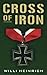 Cross of Iron by Willi Heinrich