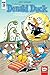 Donald Duck #16