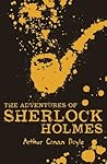 The Adventures of...