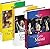 Soccer Stars Series vol. 1:...