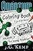 Too Many Troubles! (The Quantum Coloring Book)